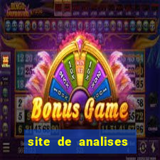 site de analises futebol virtual bet365